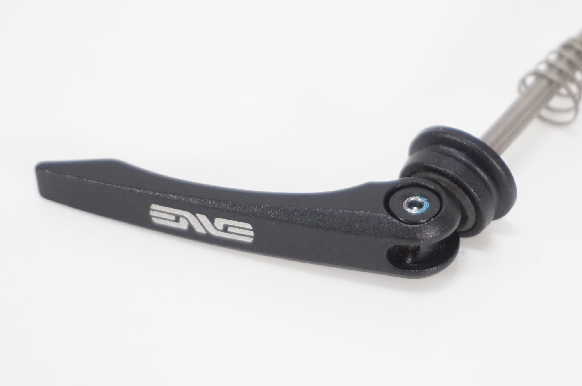 ENVE 「エンヴィ」 100/130mm クイックレバー / AKIBA店 ｜ バイチャリ