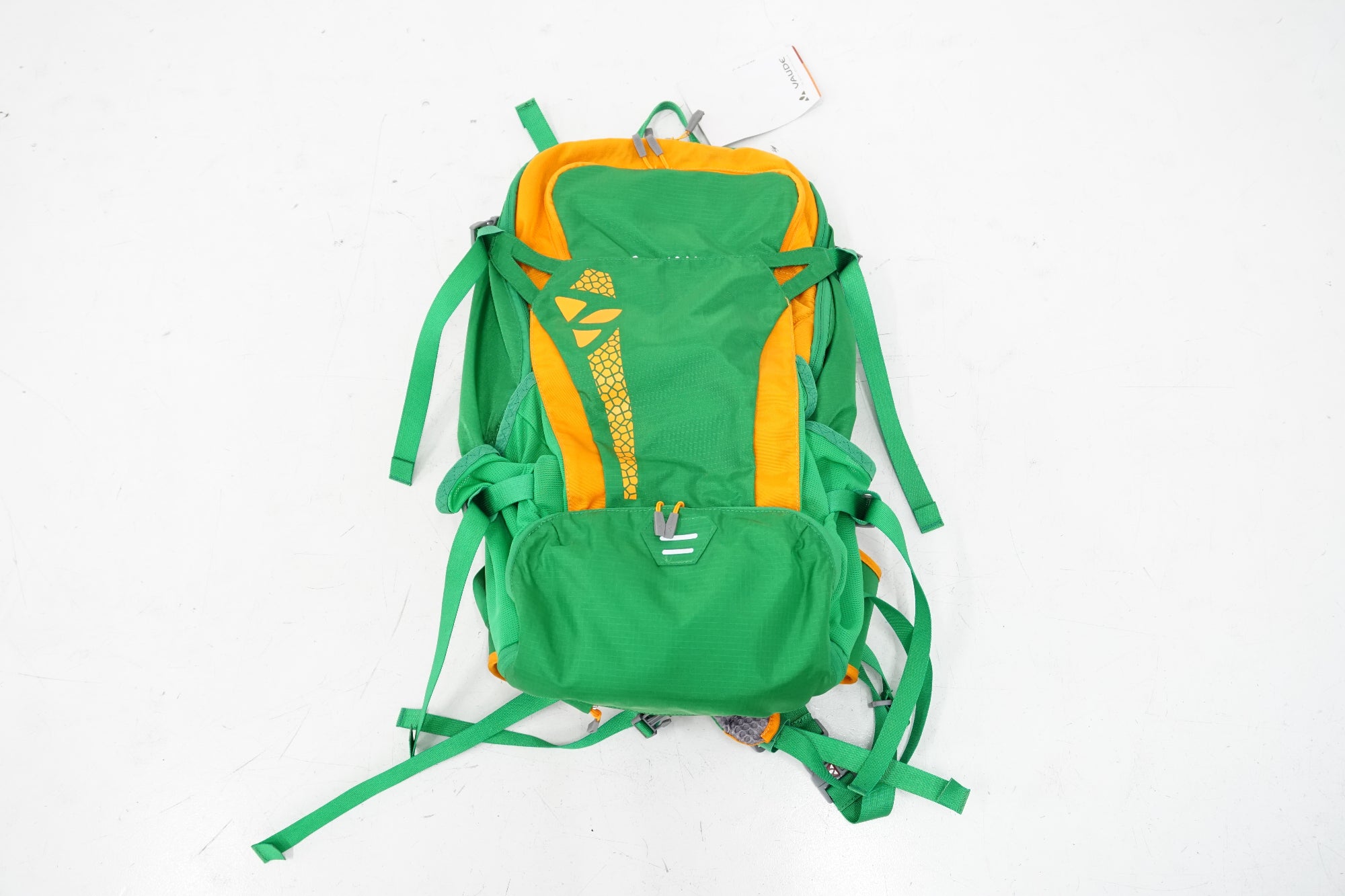 VAUDE 「ファウデ」 バッグパック / 浜松店