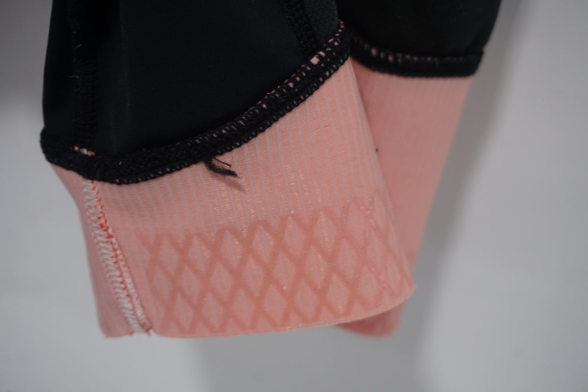 SOUKE SPORTS 「ソウケスポーツ」 Sサイズ サイクルパンツ / 滋賀大津店