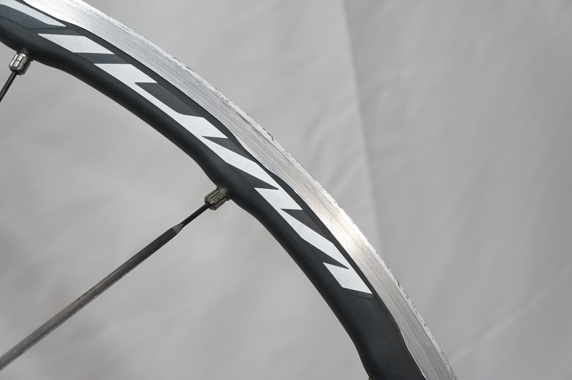 MAVIC 「マビック」 KSYRIUM ELITE シマノ11速 ホイールセット / 大宮店