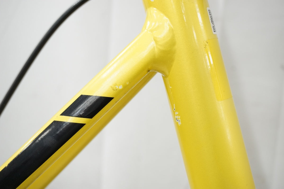 GIANT 「ジャイアント」 IDIOM2 2019年モデル 20インチ ミニベロ / 奈良店