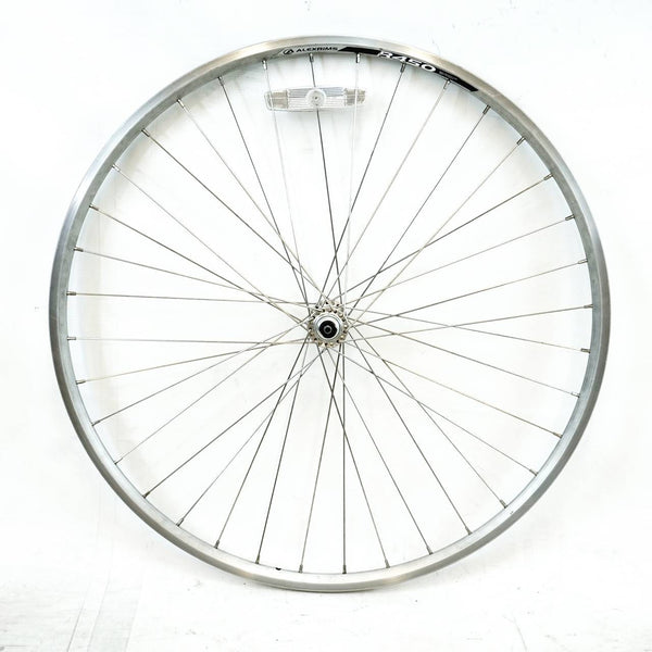 ALEXRIMS 「アレックスリム」 R450 フロントホイール / 有明