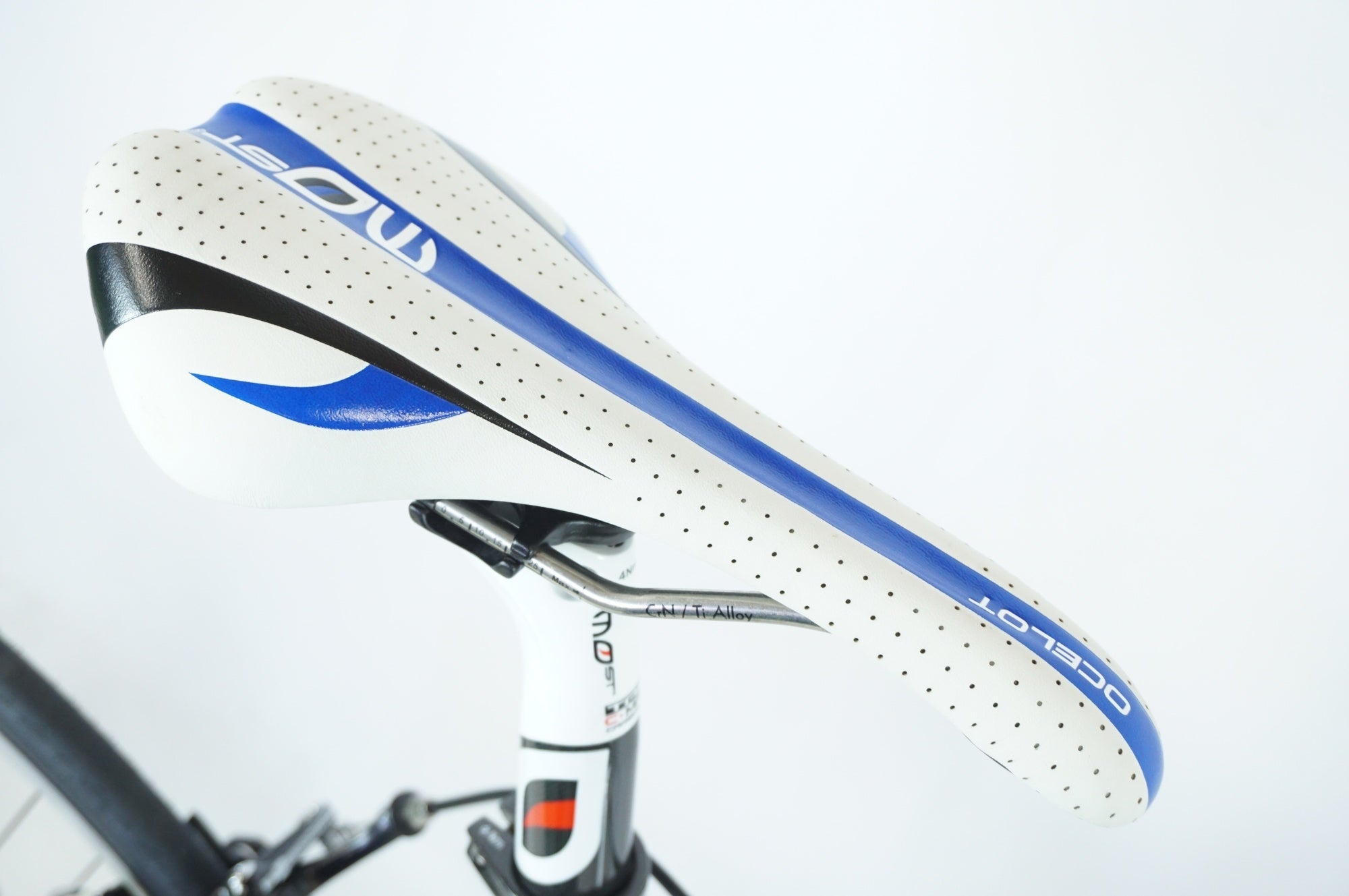 PINARELLO 「ピナレロ」 PARIS 50 1.5 2012年頃 ロードバイク / 宇都宮 