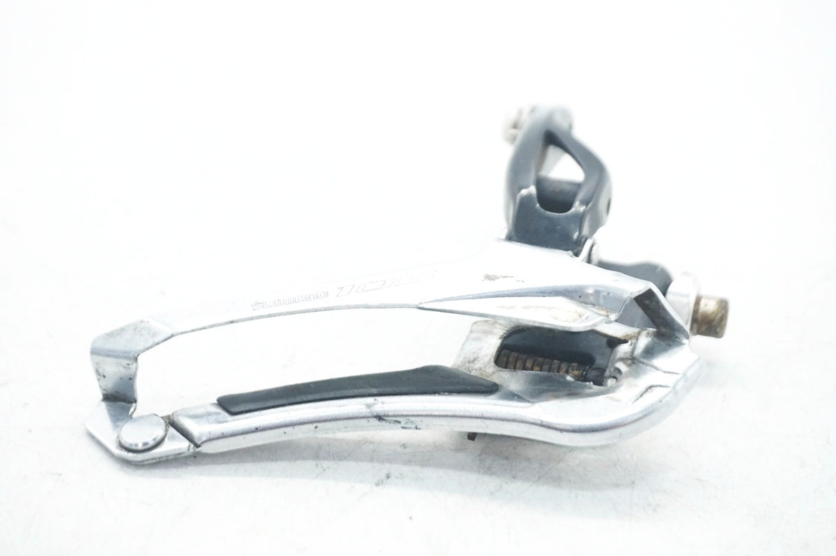 SHIMANO 「シマノ」 105 FD-5800 フロントディレイラー / 大阪門真店