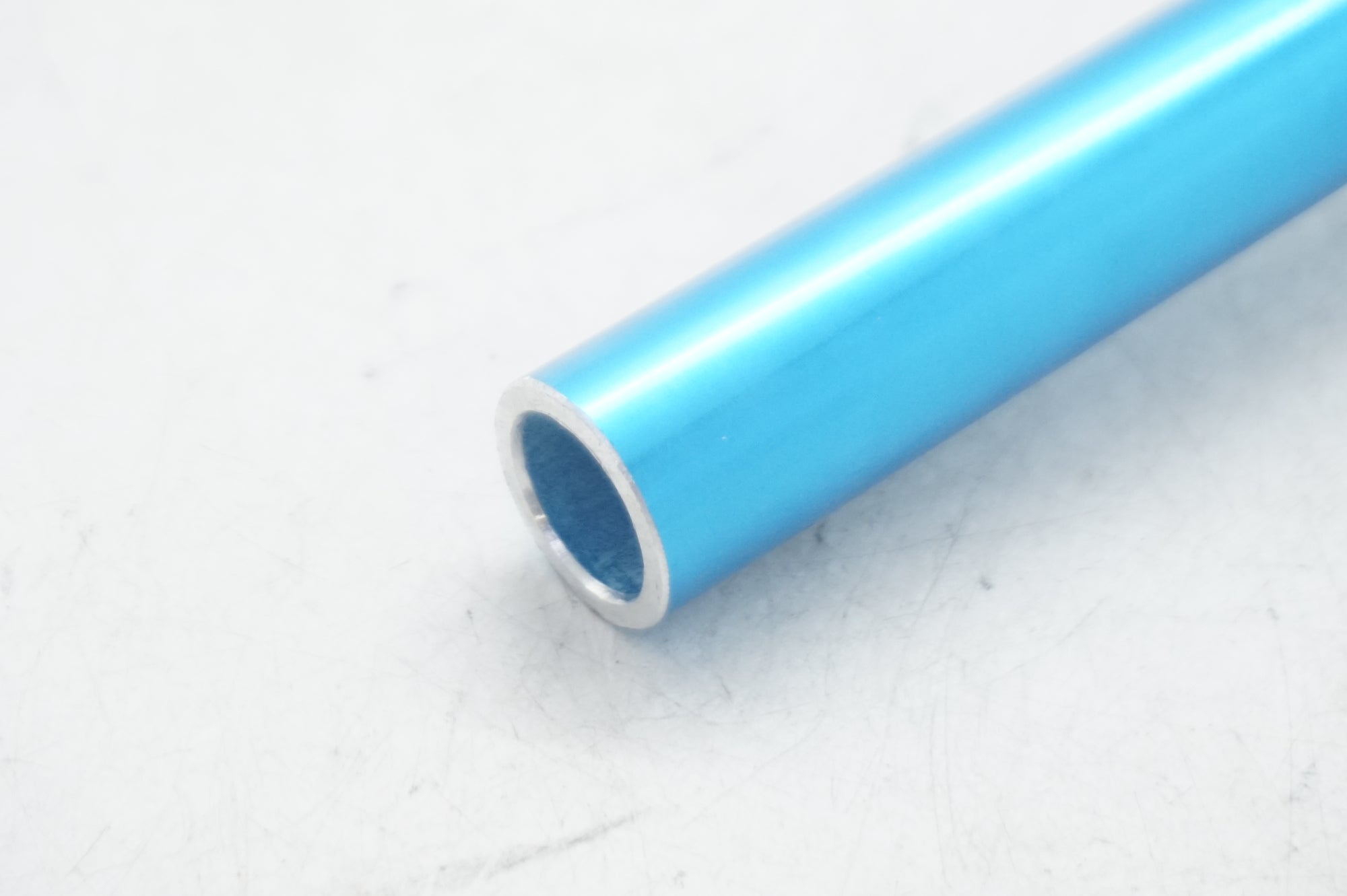 DMR 「ディーエムアール」 BIKE WINGBAR φ25.4 485mm ライザーバー / 大阪門真店