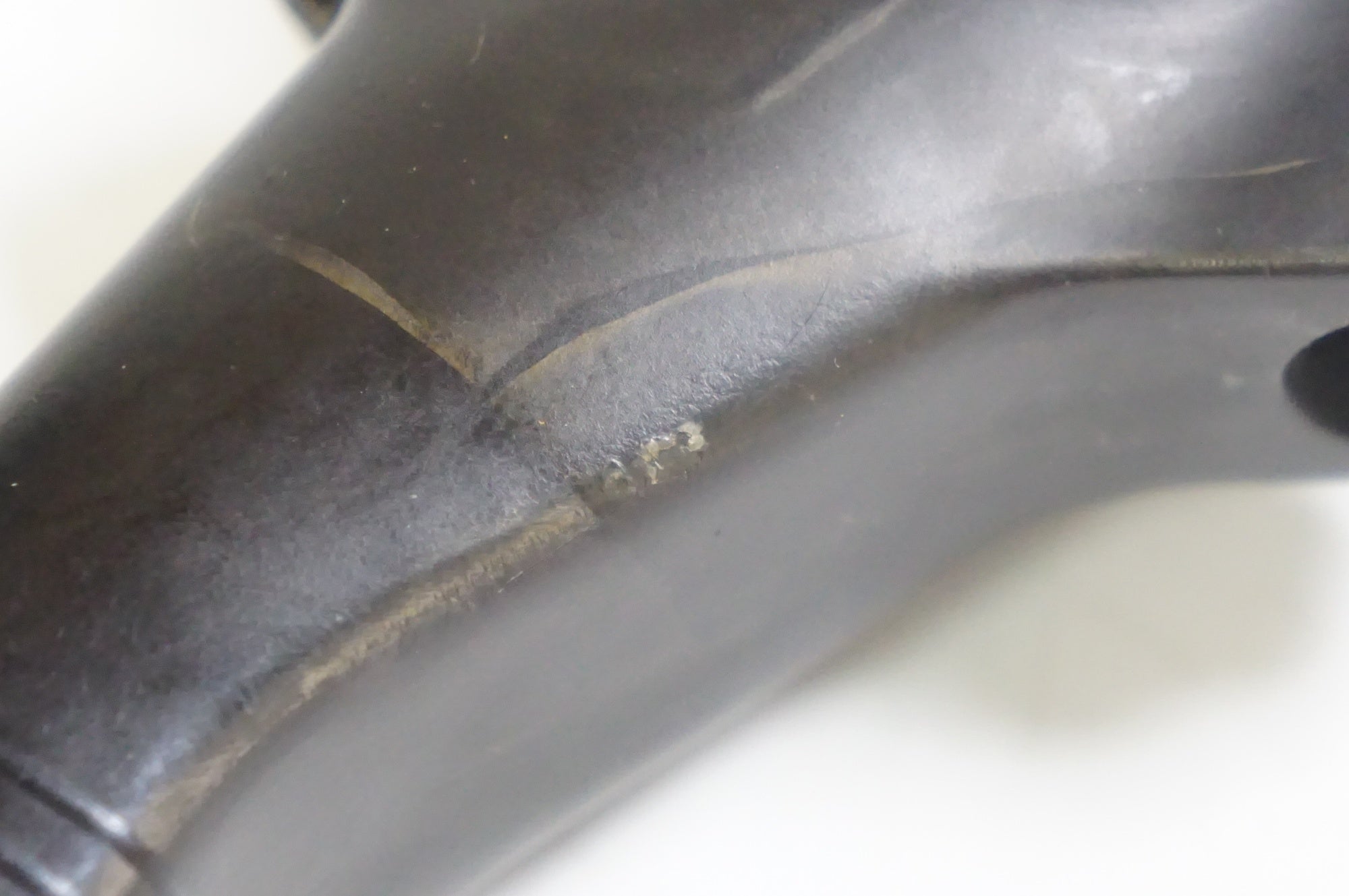 MERIDA 「メリダ」 S-FLEX φ27.2 350mm シートポスト / 熊谷本店