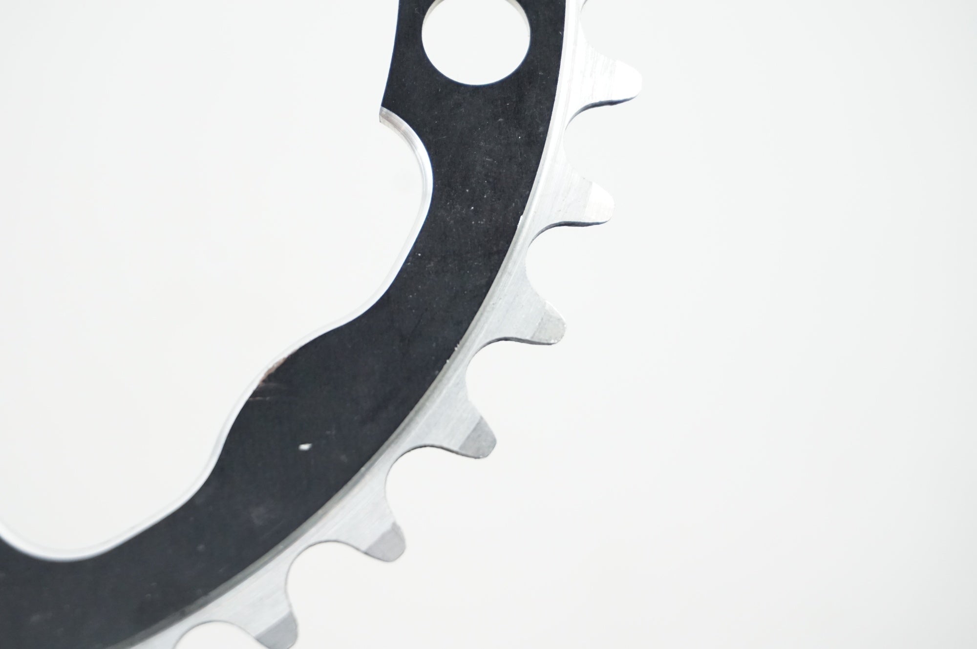 STRONGLIGHT 「ストロングライト」 39T インナー チェーンリング / 川越店