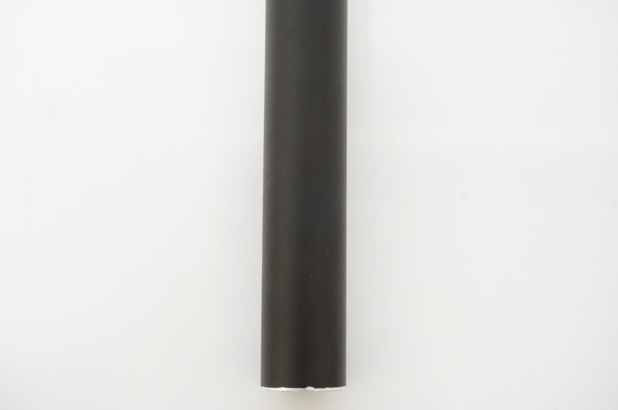 3T 「スリーティー」 ZERO25 PRO φ31.6 230mm シートポスト / 浜松店
