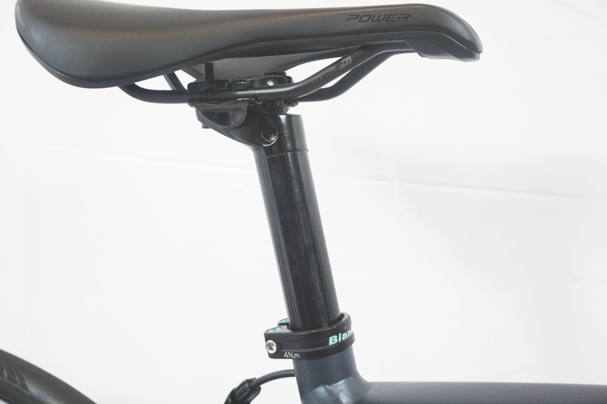 SPECIALIZED 「スペシャライズド」 ALLEZ E5 ELITE 2017年モデル ロードバイク / 世田谷店