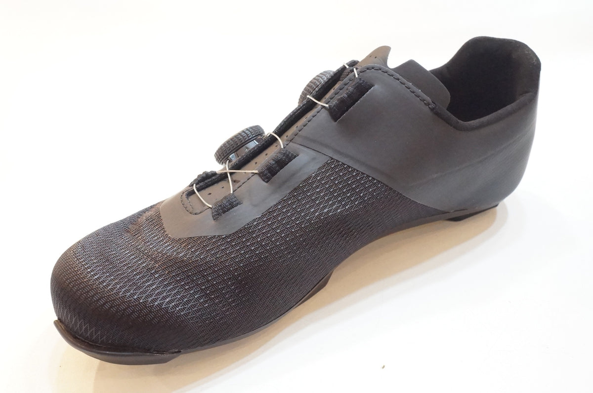 FIZIK 「フィジーク」 LYRA 25.0cm ビンディングシューズ / 浦和ベース