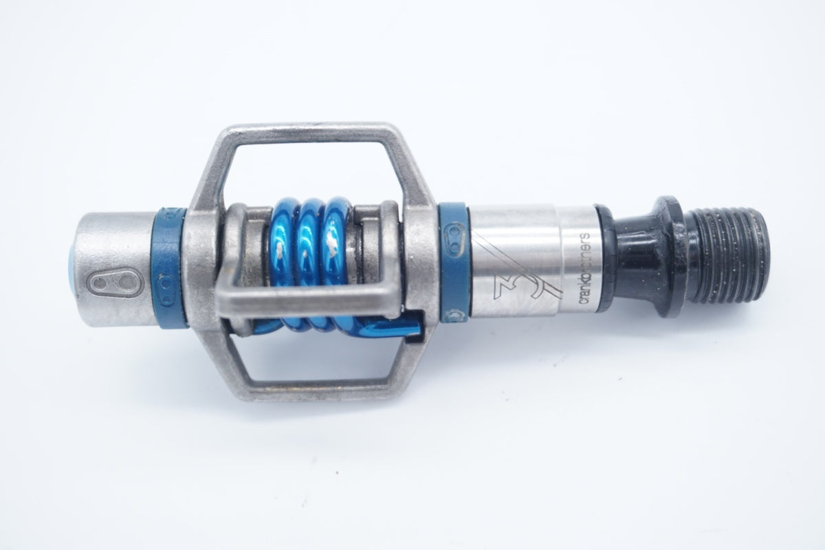 CRANKBROTHERS 「クランクブラザーズ」 EGGBEATER 3 ペダル / 滋賀大津店
