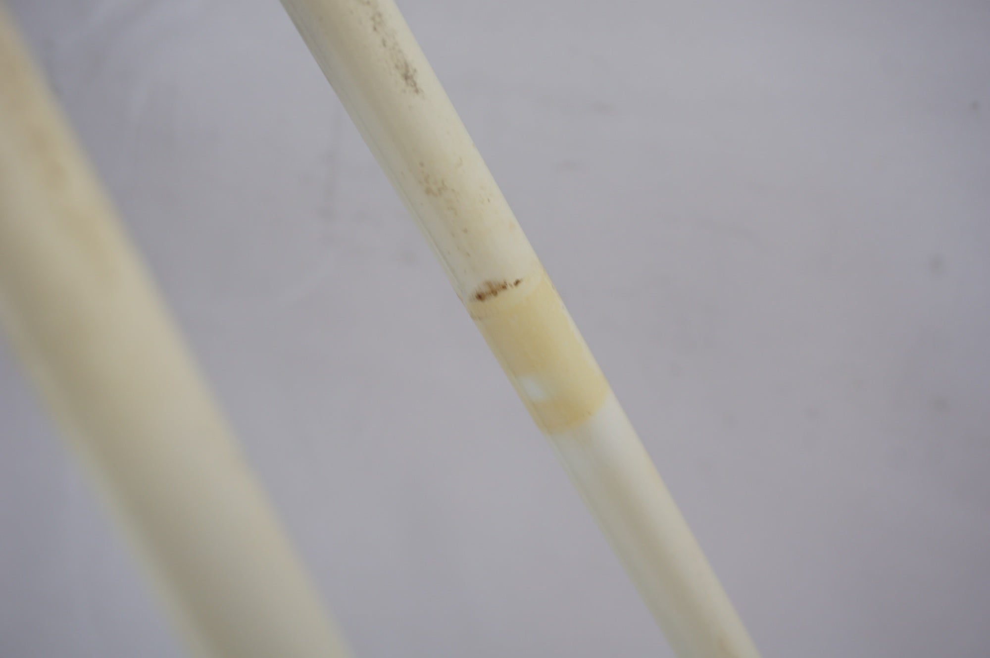 ジャンク 片倉シルク 「カタクラシルク」 年式不明 フレームセット / 世田谷店