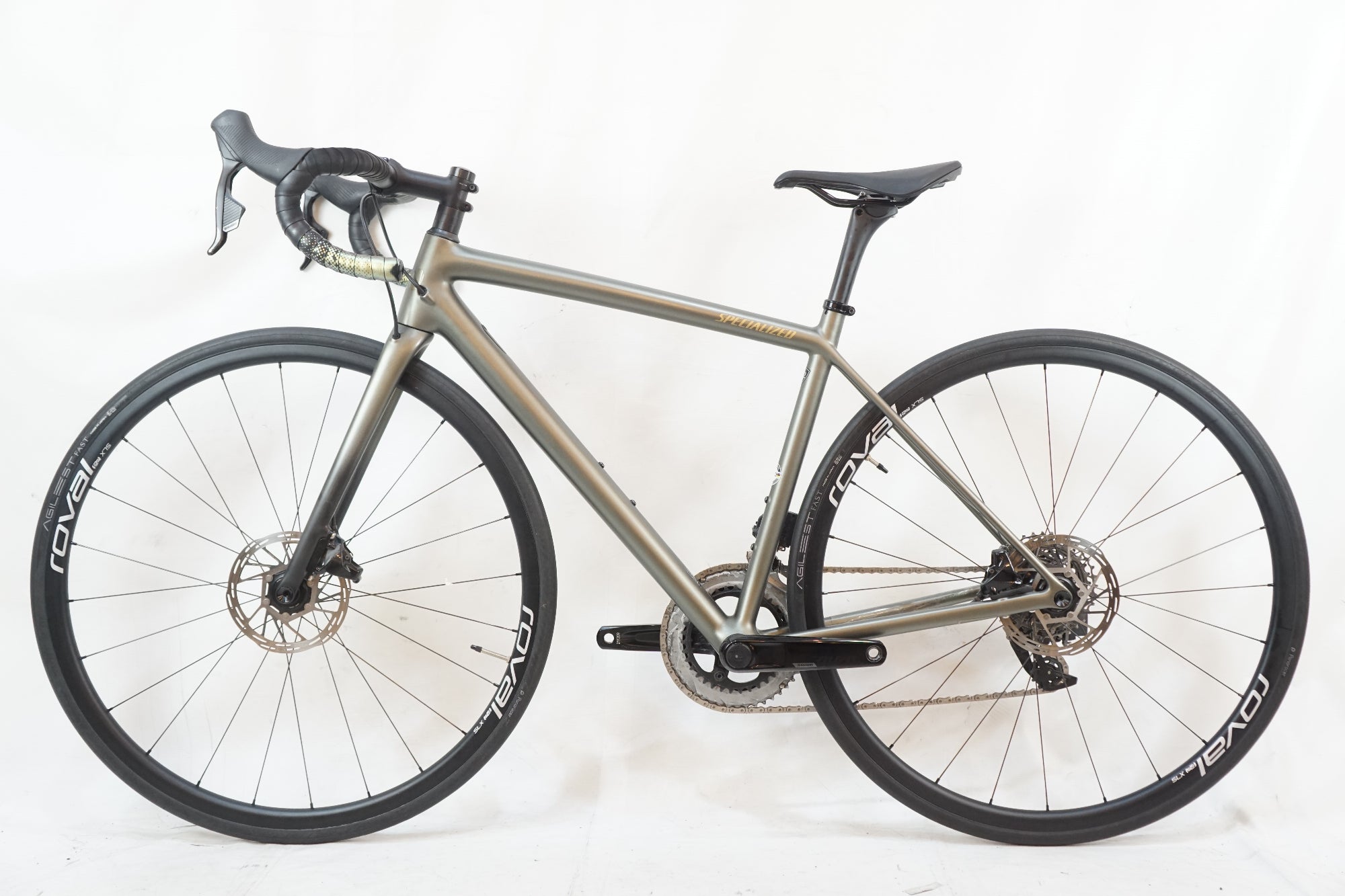 SPECIALIZED 「スペシャライズド」 AETHOS COMP 2022年モデル ロードバイク / バイチャリ浦和ベース