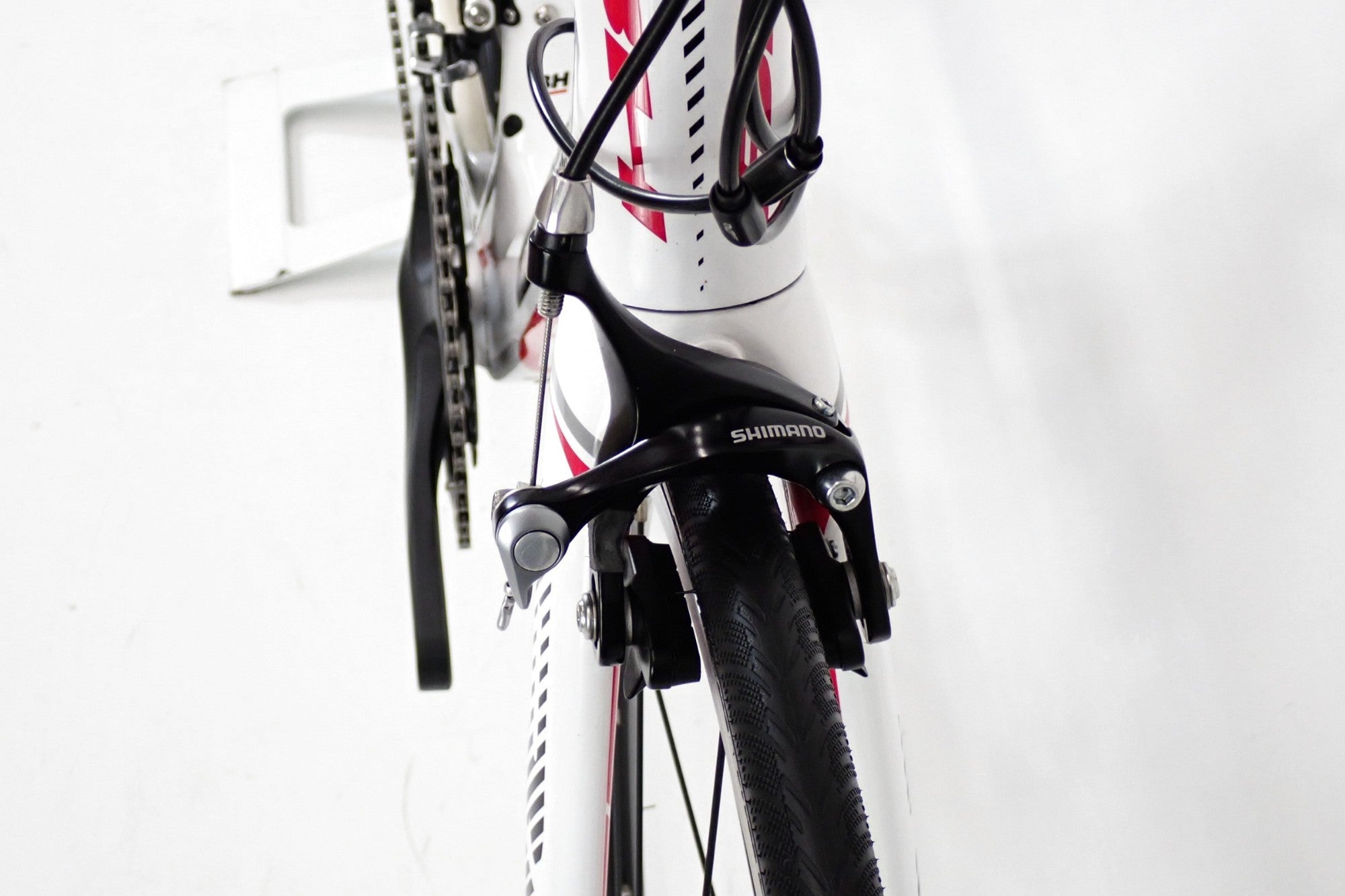 BH 「ビーエイチ」 QUARTZ 2016年モデル ロードバイク / 伊勢崎店