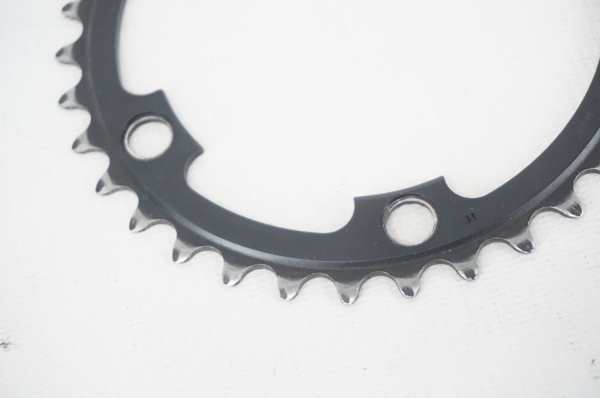 SHIMANO 「シマノ」 ULTEGRA 34T チェーンリング / 阪急塚口店