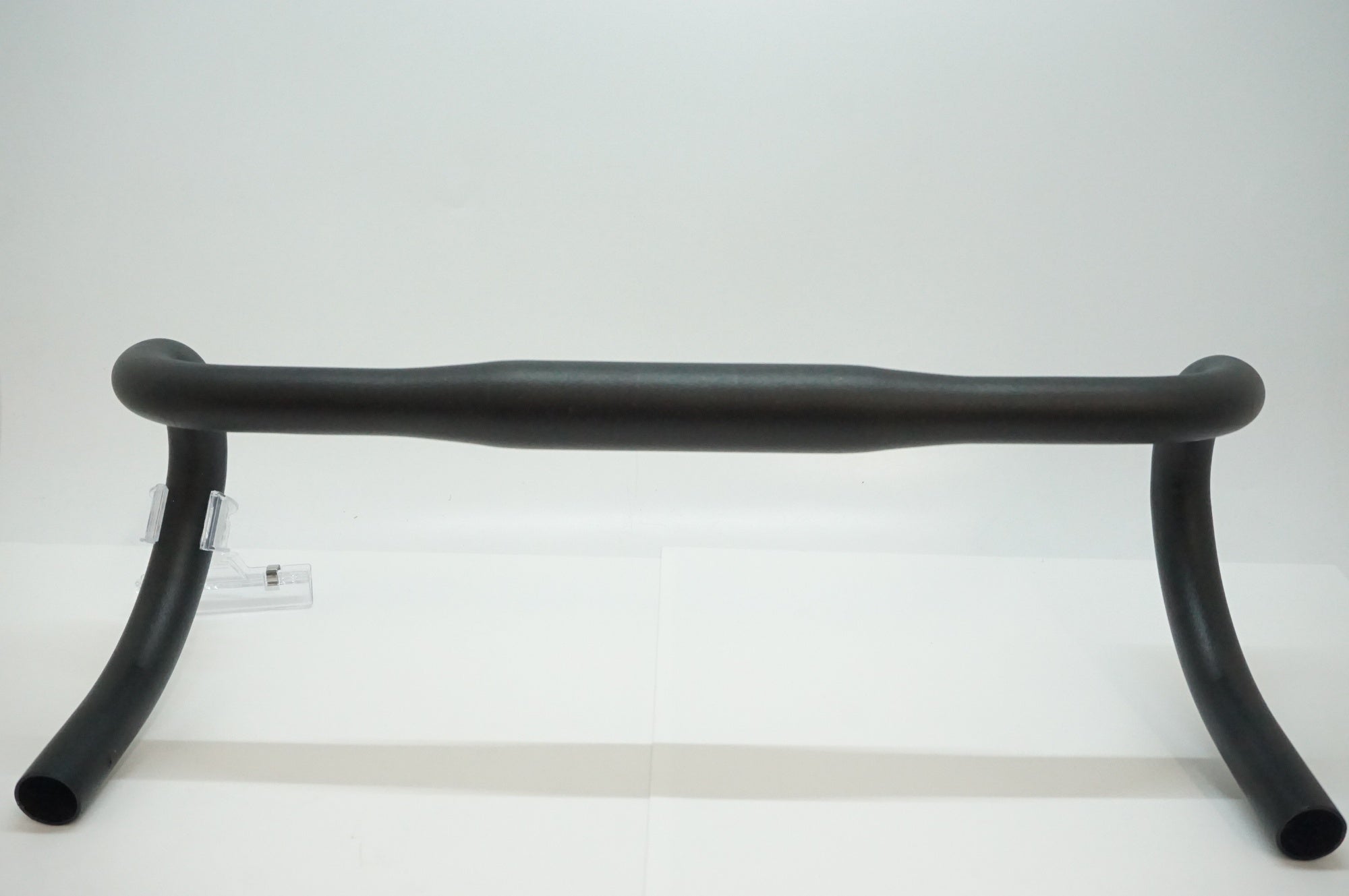CANNONDALE 「キャノンデール」 Φ31.8 420mm ハンドル / 福岡店