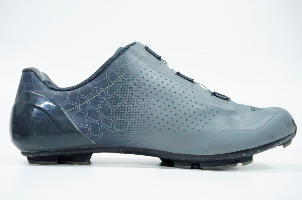 SANTIC 「サンティック」 EU45 MTBシューズ / 名古屋大須店