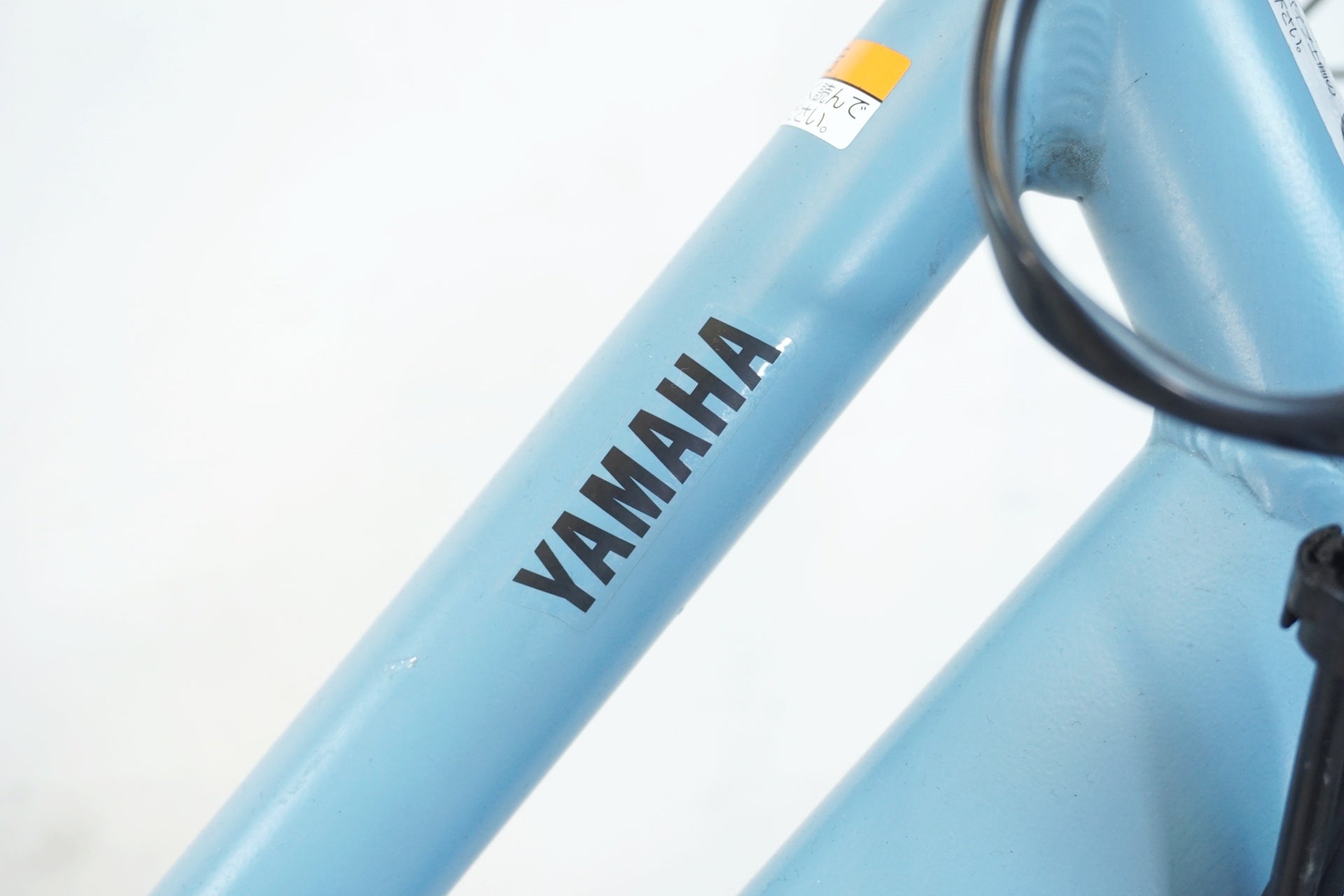 YAMAHA 「ヤマハ」 PAS RIN 2022年モデル 電動アシスト自転車 / 有明ガーデン店
