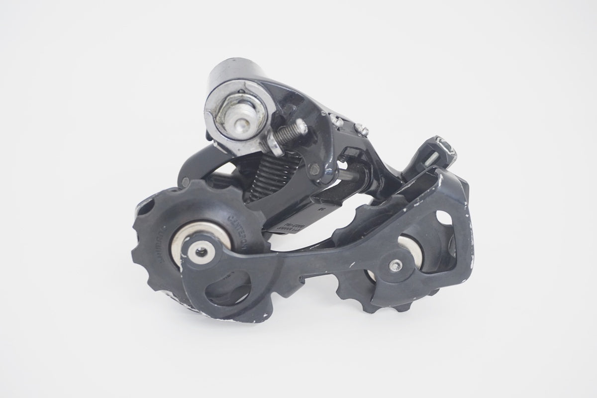 SHIMANO 「シマノ」 105 RD-5800 リアディレイラー / 京都八幡店
