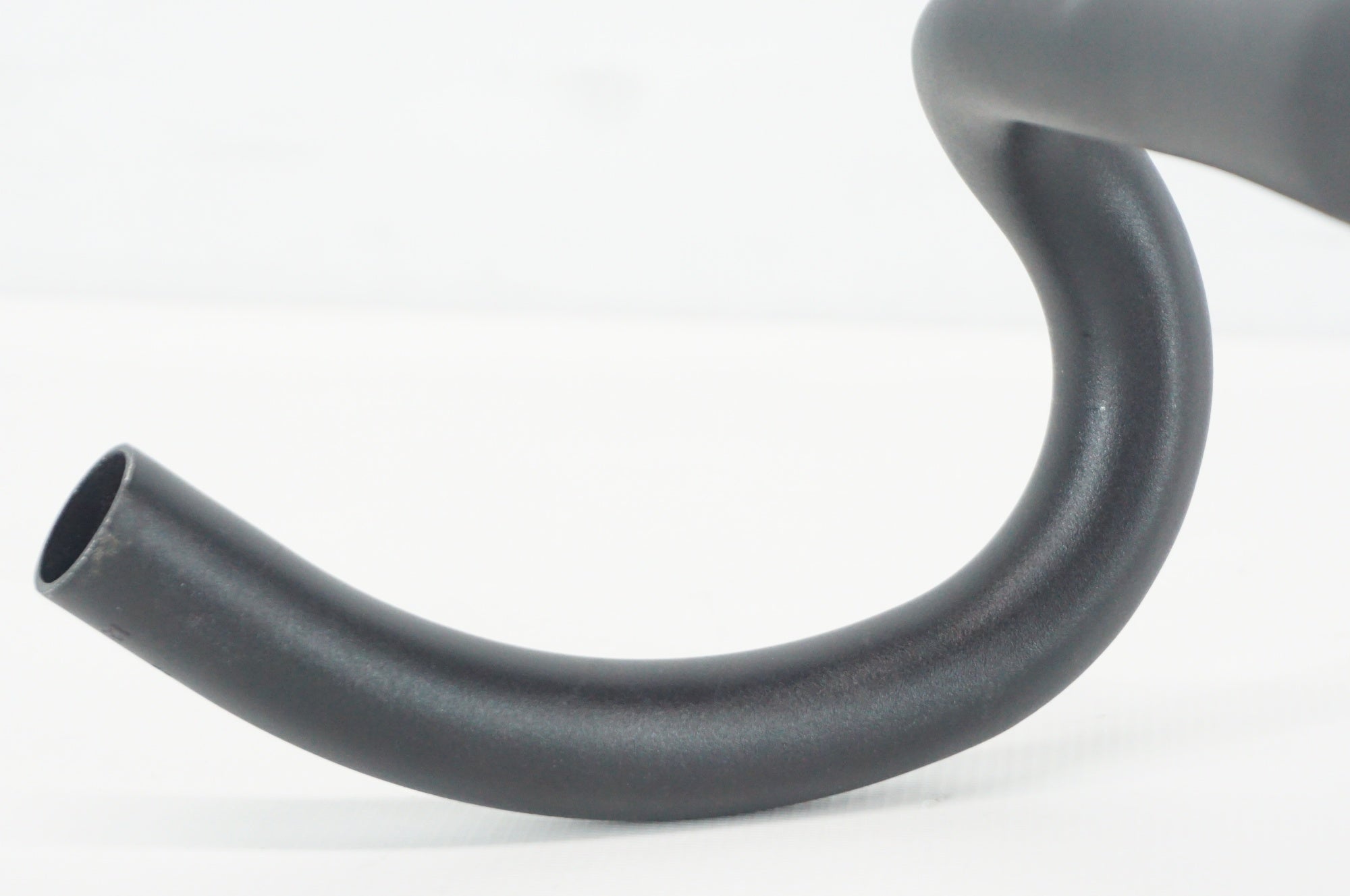 ITM 「アイティーエム」 ALCOR 80 Φ31.8 400mm ハンドル / 阪急塚口店