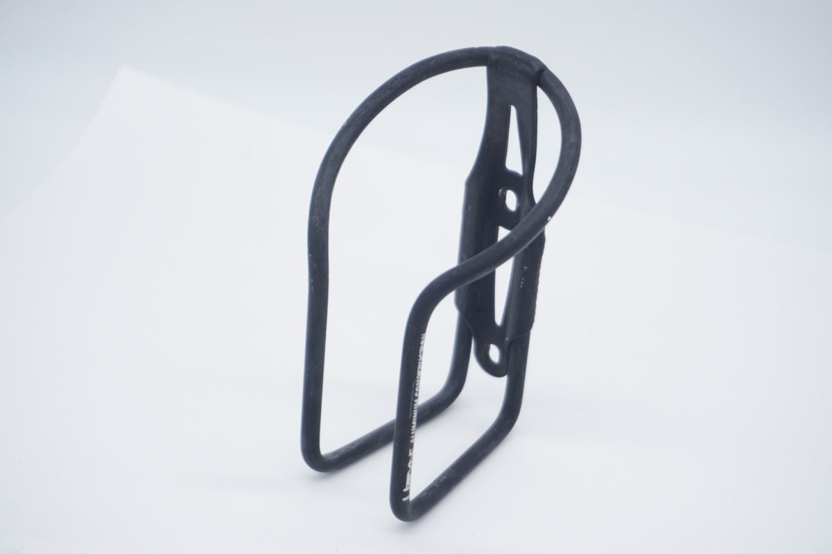 LEZYNE 「レザイン」 ボトルケージ / 京都八幡店