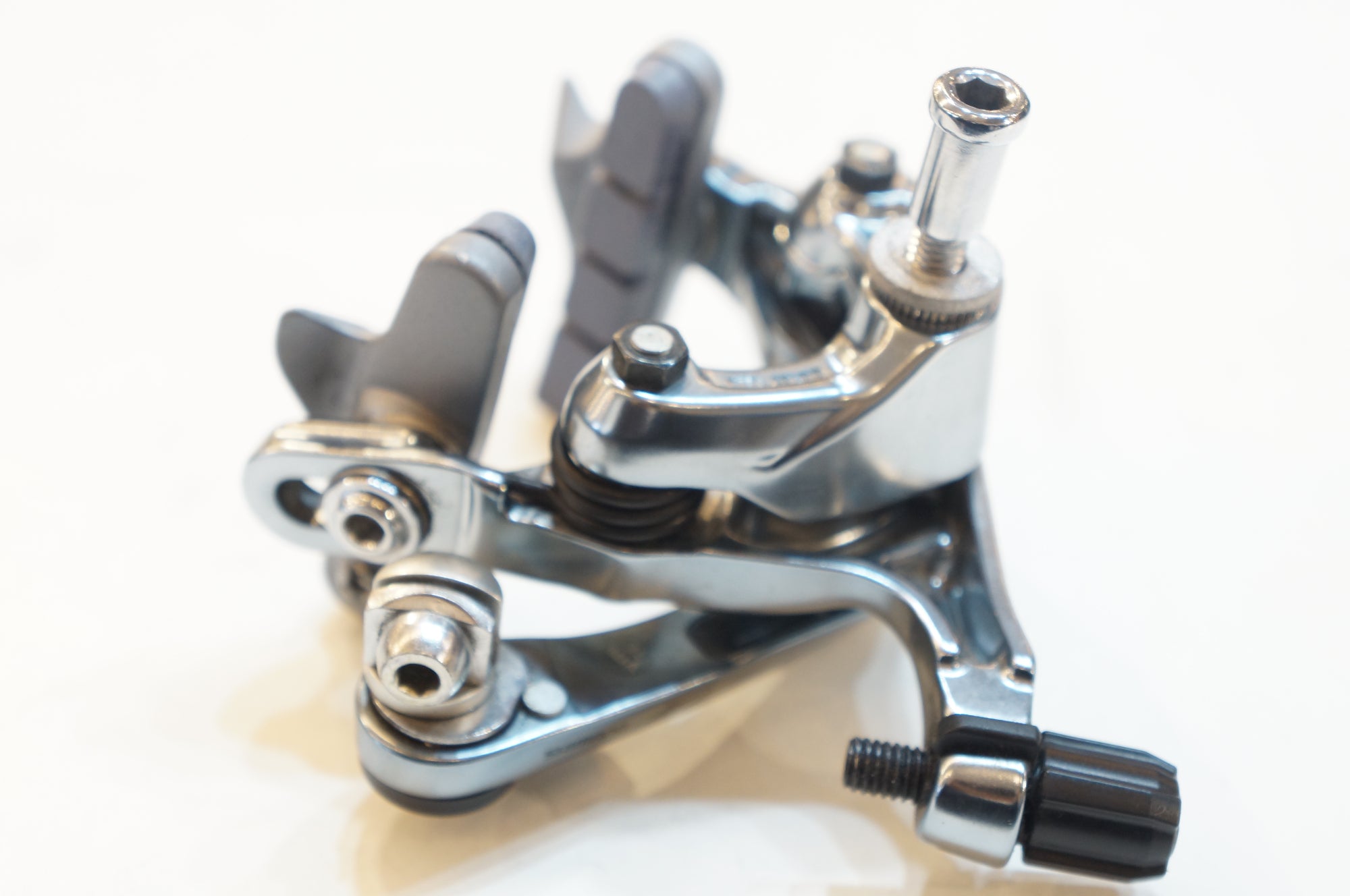 SHIMANO 「シマノ」 105 BR-R7000 キャリパーブレーキセット