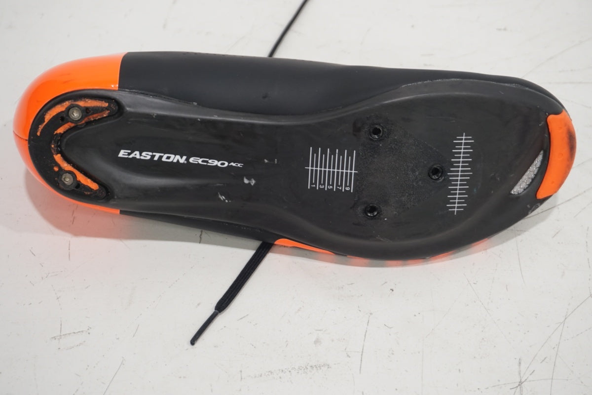 GIRO 「ジロ」 EMPIRE EASTON EC90 ACC EU42サイズ シューズ / 滋賀大津店