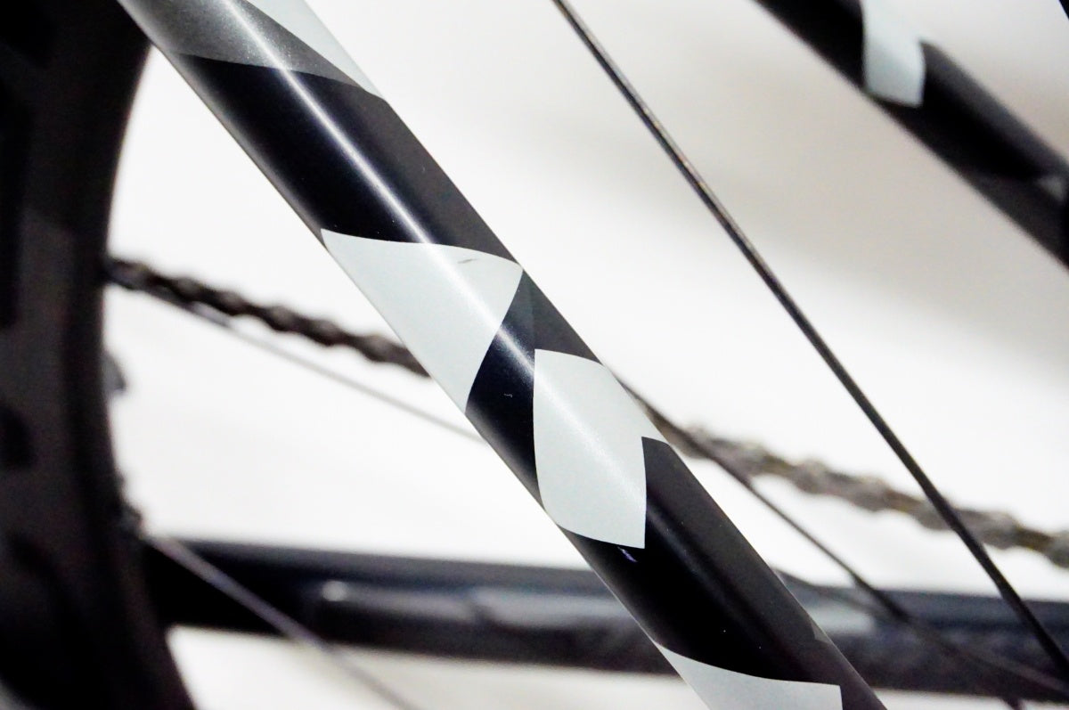 SPECIALLIZED 「スペシャライズド」 MEN'S TARMAC DISC EXPERT 2019年モデル ロードバイク / 名古屋大須店