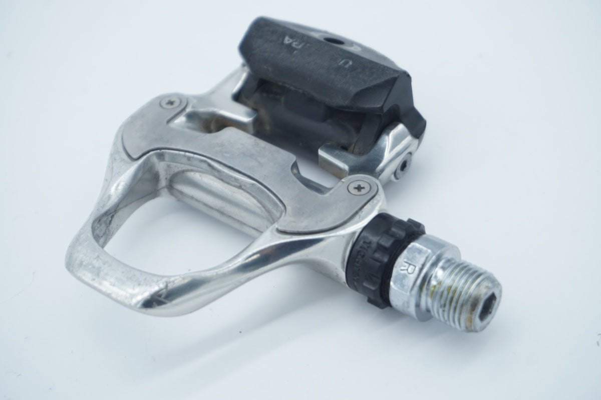 SHIMANO 「シマノ」 ULTEGRA PD-6620 ペダル / 滋賀大津店