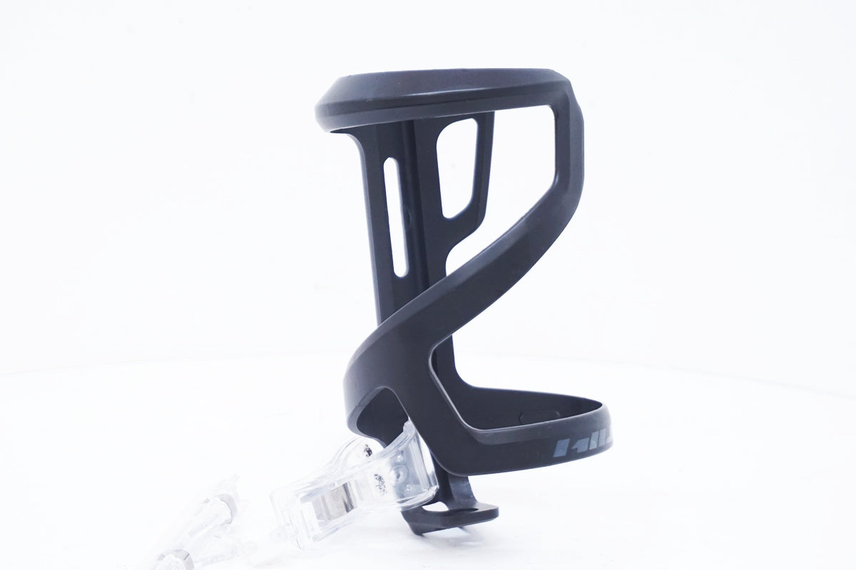 GIANT 「ジャイアント」 ボトルケージ / 大阪美原北インター店