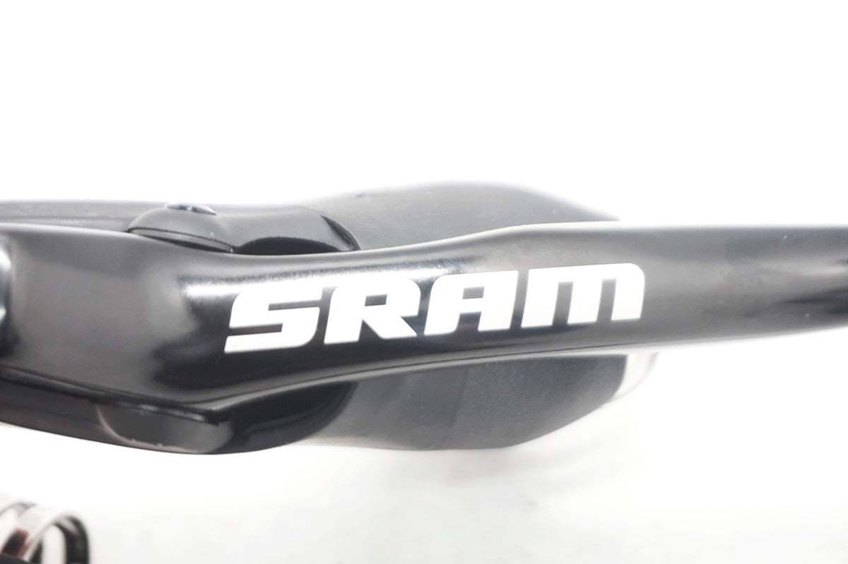 SRAM 「スラム」 S500 ブレーキレバー / 大阪門真店