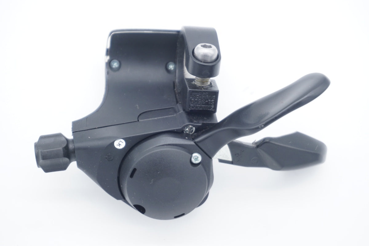 SHIMANO 「シマノ」 SORA SL-3500 ラピッドファイヤーシフター / 滋賀大津店