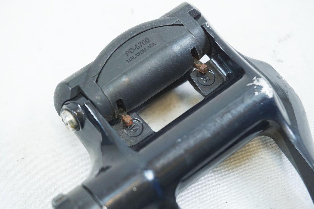 SHIMANO 「シマノ」 105 PD-5700 ペダル / 有明ガーデン店