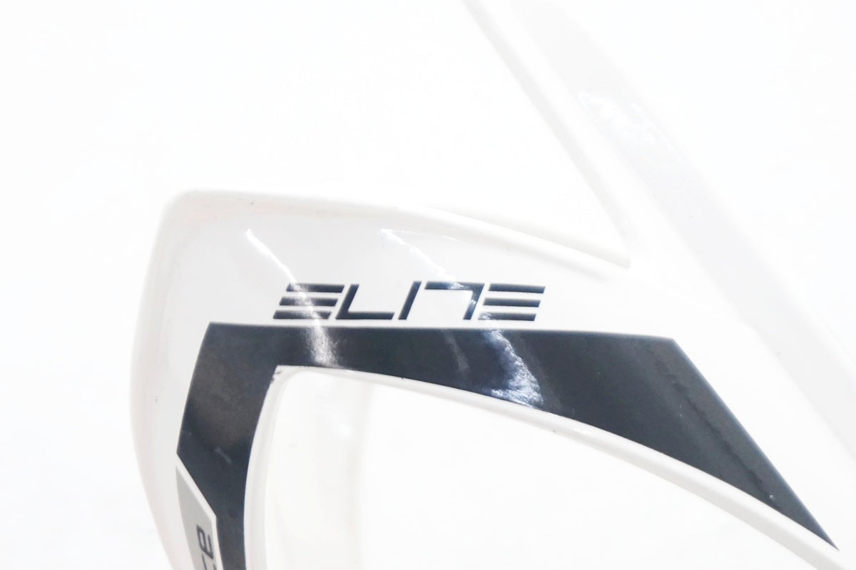 ELITE 「エリート」 CUSTOM RACE ボトルケージ / 大阪門真店