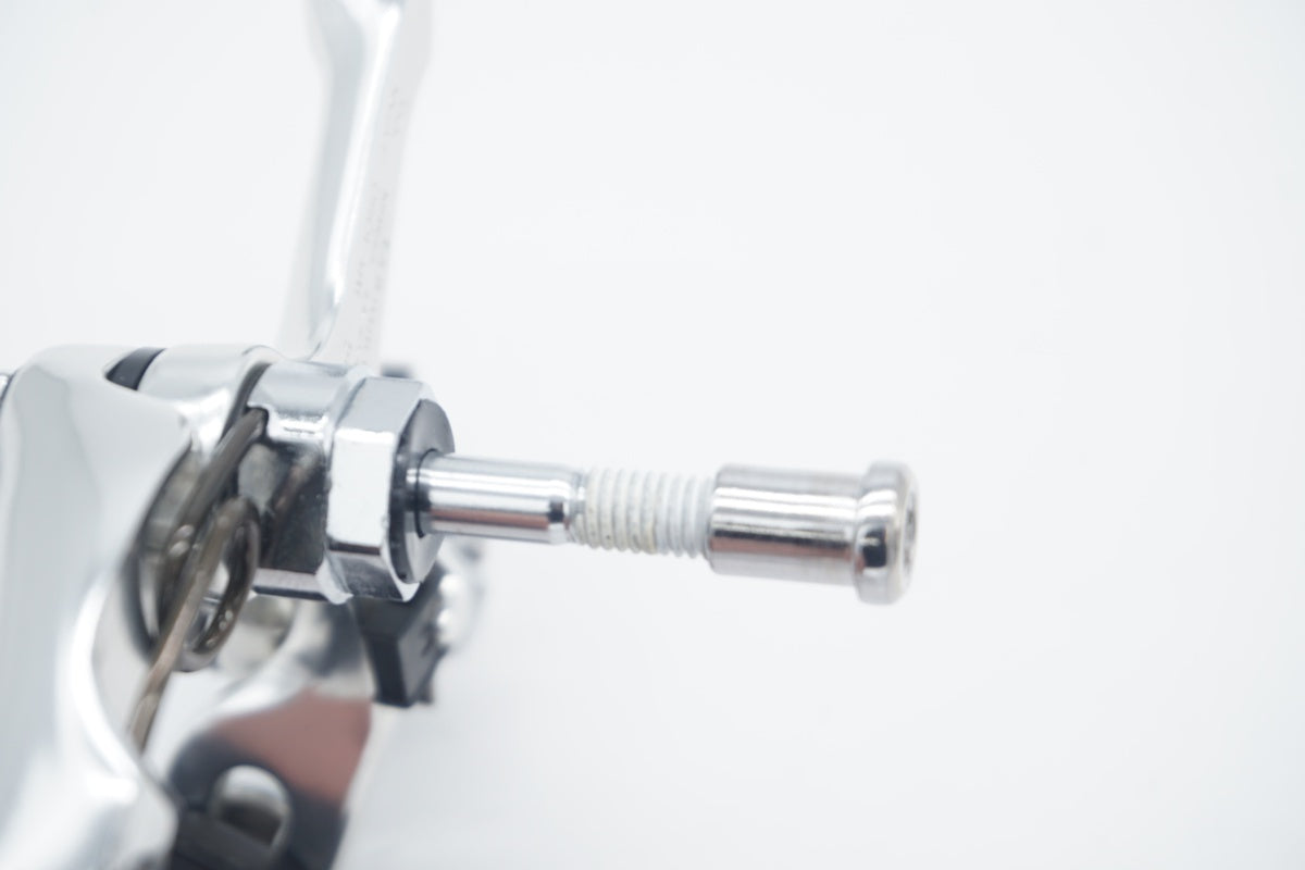 SHIMANO 「シマノ」 BR-1050 キャリパーブレーキセット / 滋賀大津店