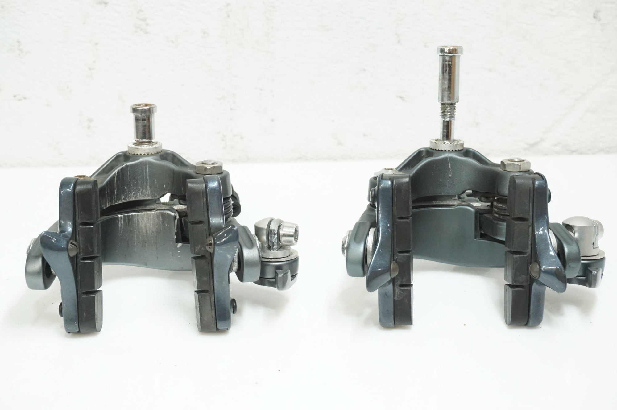 SHIMANO 「シマノ」 ULTEGRA BR-6800 343g キャリパーブレーキ / 大宮