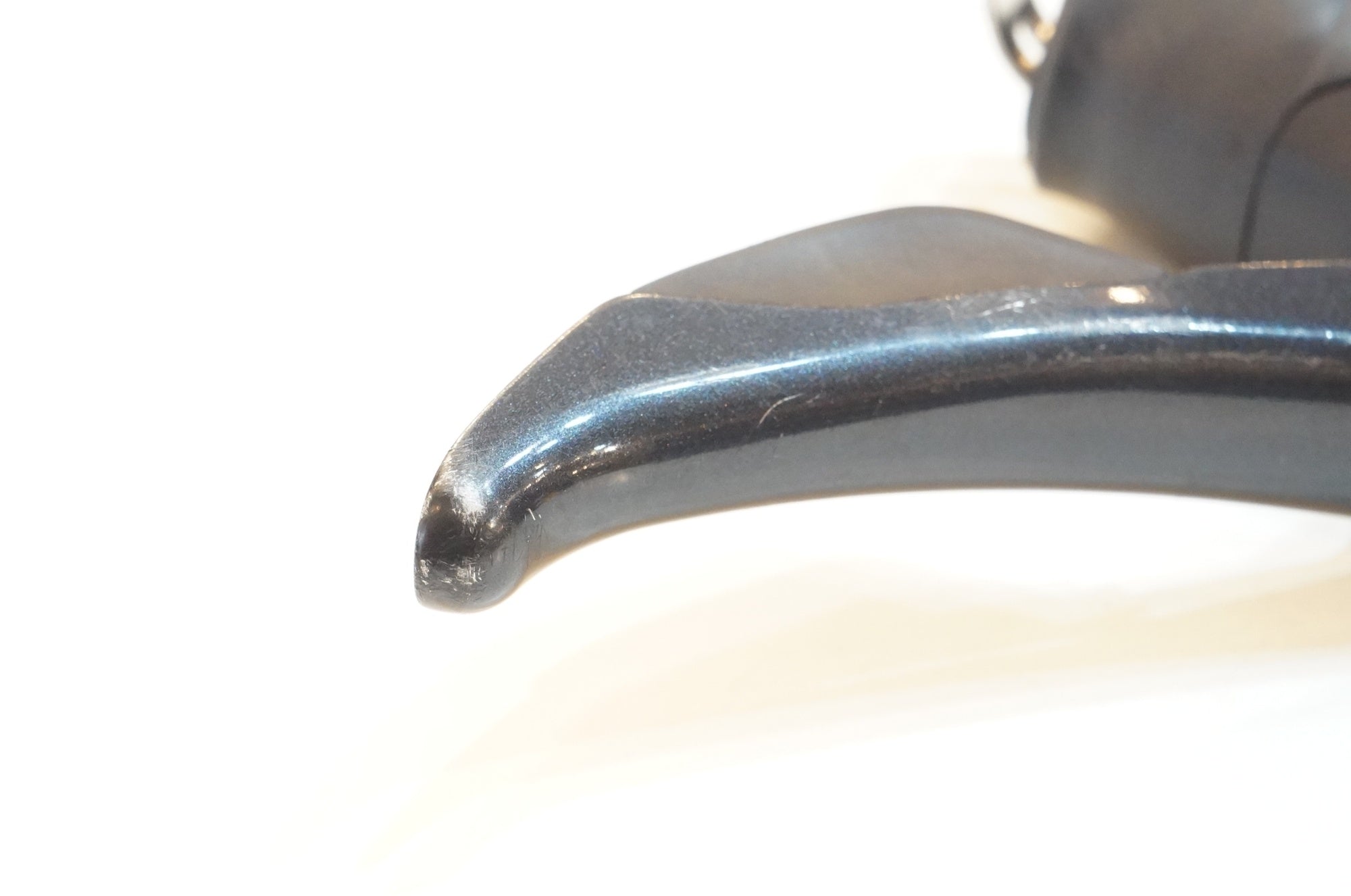 SHIMANO 「シマノ」 SORA ST-R3000 デュアルコントロールレバー / 浦和