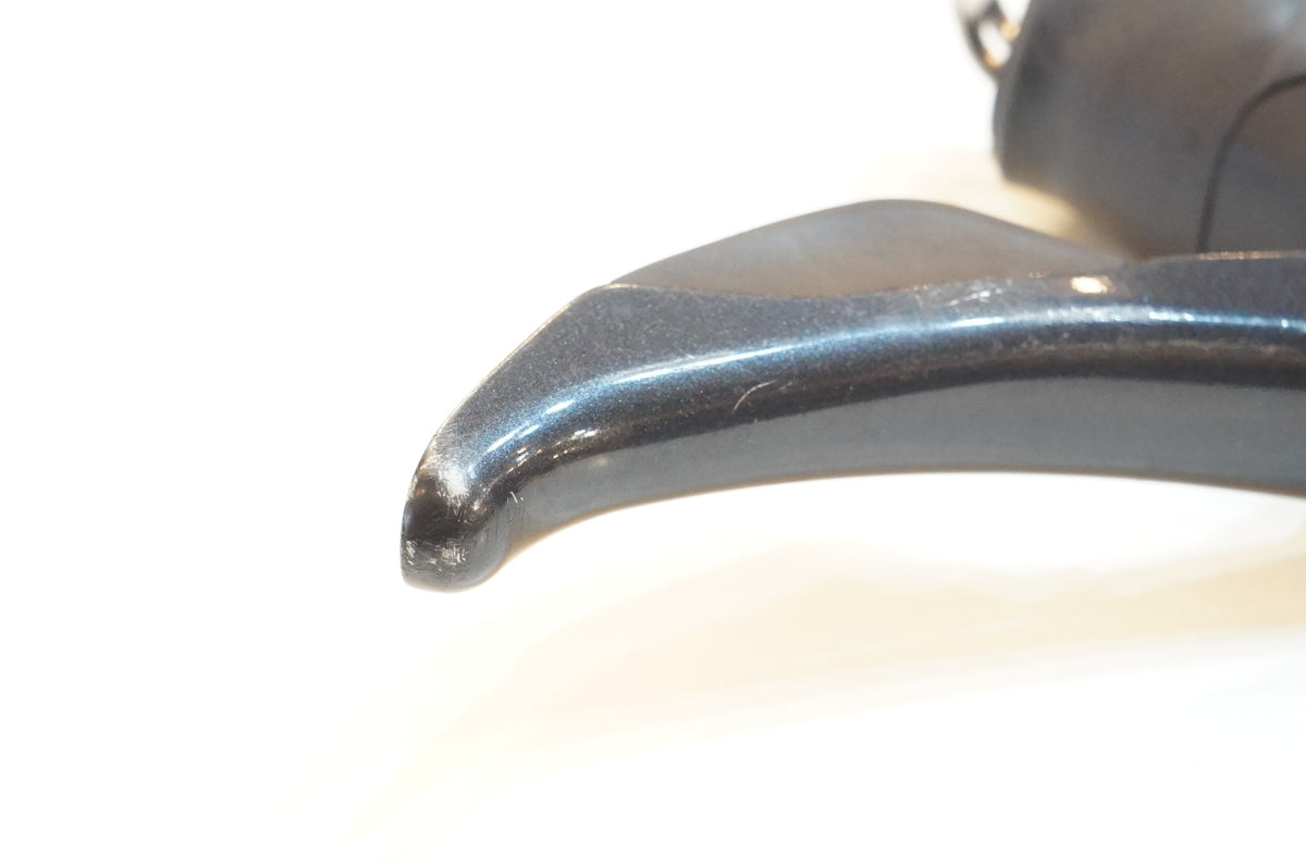 SHIMANO 「シマノ」 SORA ST-R3000 デュアルコントロールレバー / 浦和ベース