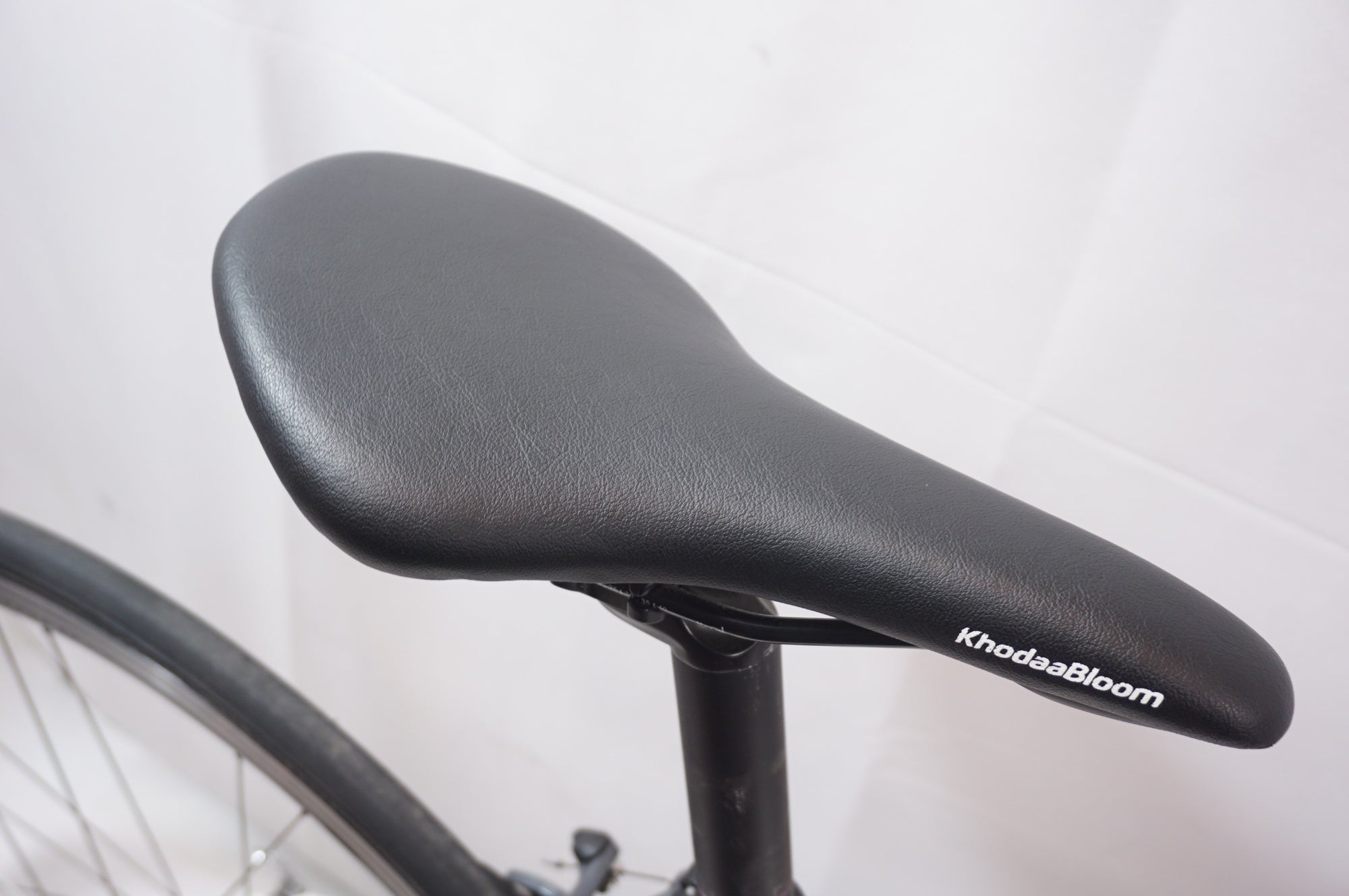 KHODAABLOOM 「コーダブルーム」 FARNA CLARIS 2015年モデル ロードバイク / 世田谷店