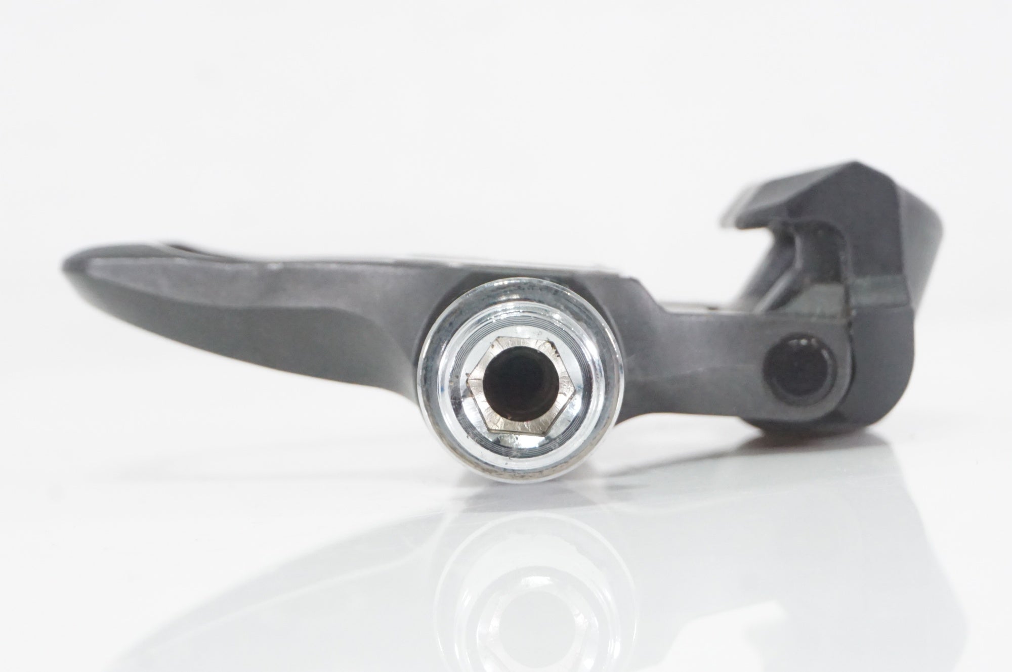 SHIMANO 「シマノ」 ULTEGRA PD-R8000 ペダル / AKIBA店 SHIMANO 「シマノ」 ULTEGRA PD-R8000 ペダル / AKIBA店