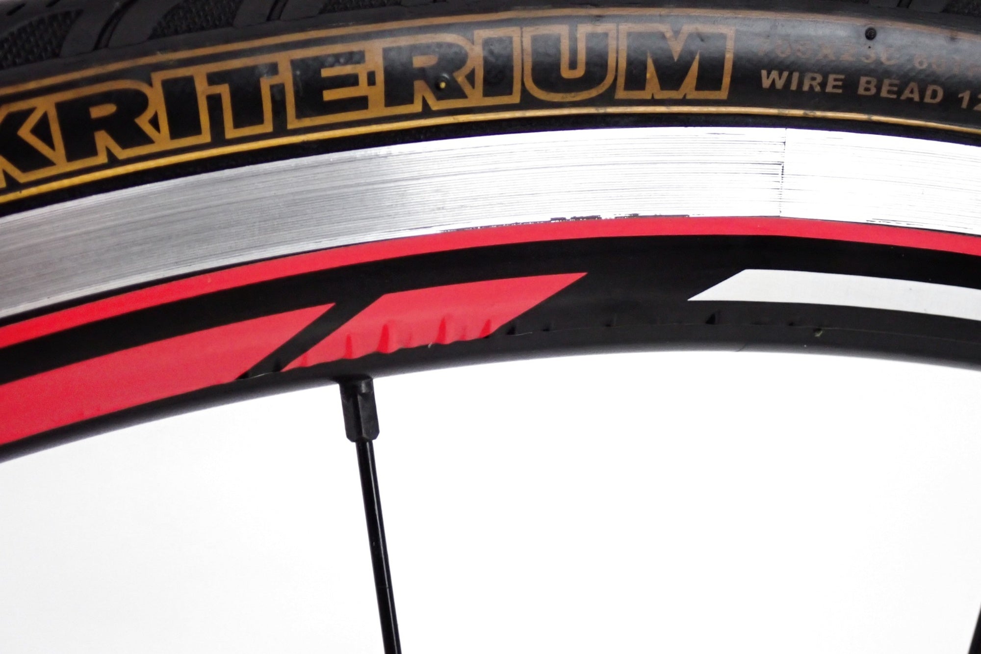 SCOTT 「スコット」 SPEEDSTER 20 2015年モデル ロードバイク / 伊勢崎店