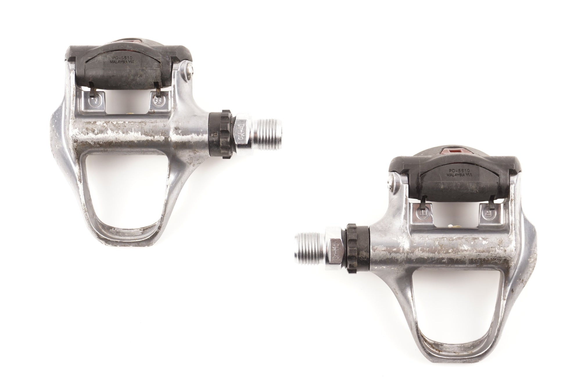 SHIMANO 「シマノ」 105 PD-5610 ペダル / 中目黒店