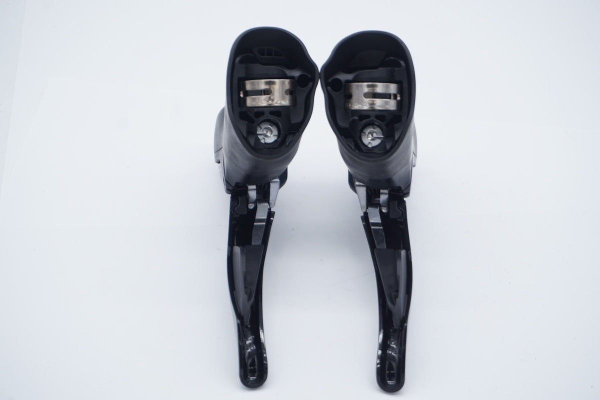 SHIMANO 「シマノ」 105 ST-5800 デュアルコントロールレバー / 滋賀大津店