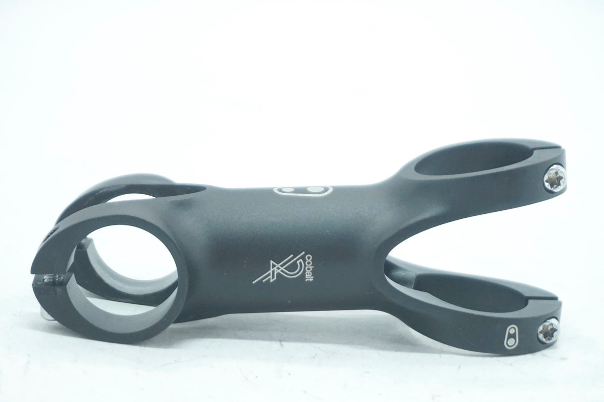 CRANK BROTHERS 「クランクブラザーズ」 COBALT2 Φ31.8 90mm