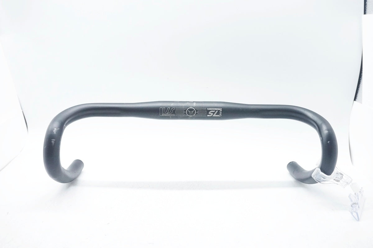 FELT 「フェルト」 VS SLφ31.8 420mm ハンドル / 大阪門真店