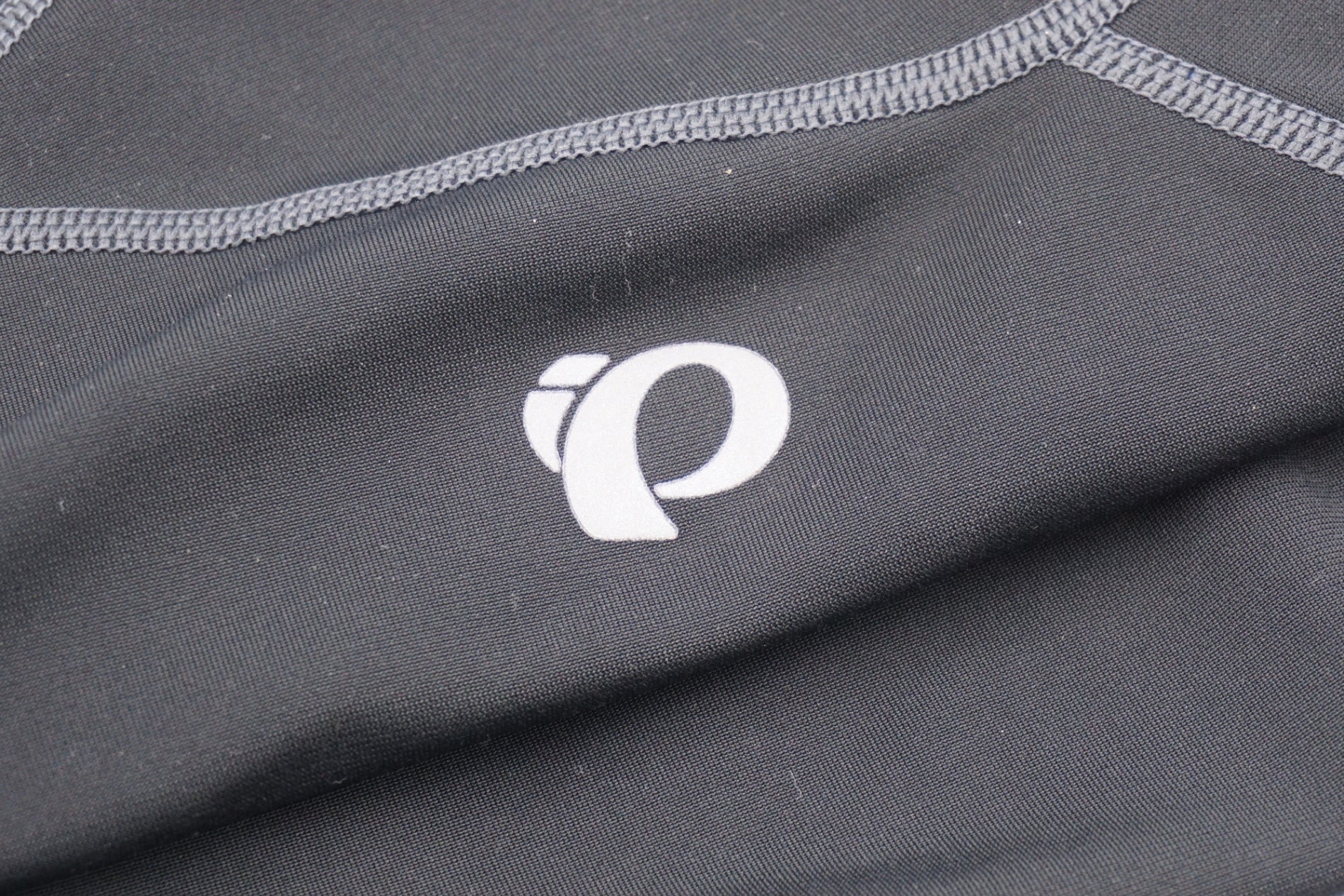 PEARL IZUMI 「パールイズミ」 アームカバー / 奈良店