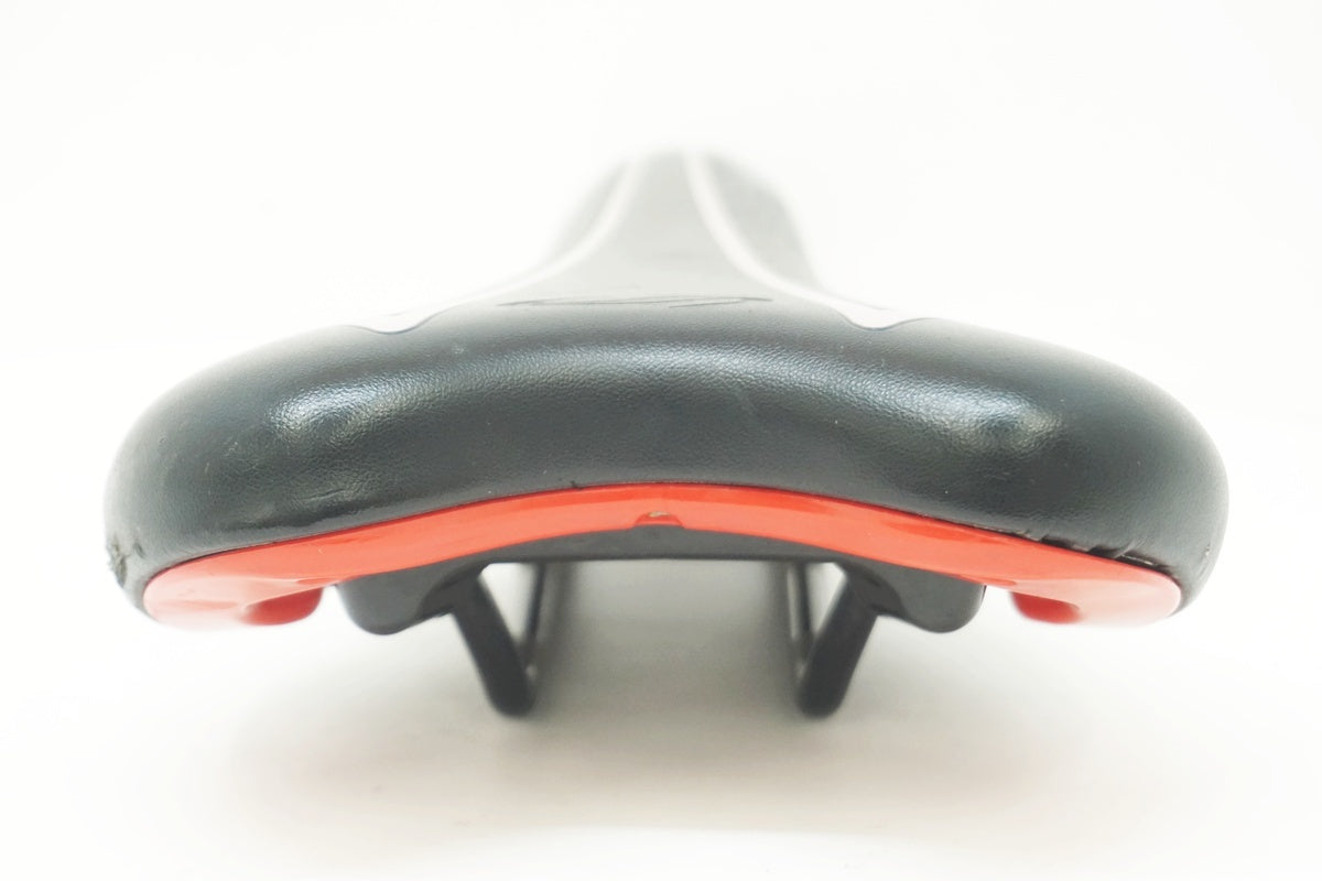 JUSTEK 「ジャステック」 JAMIS サドル / 大阪美原北インター店