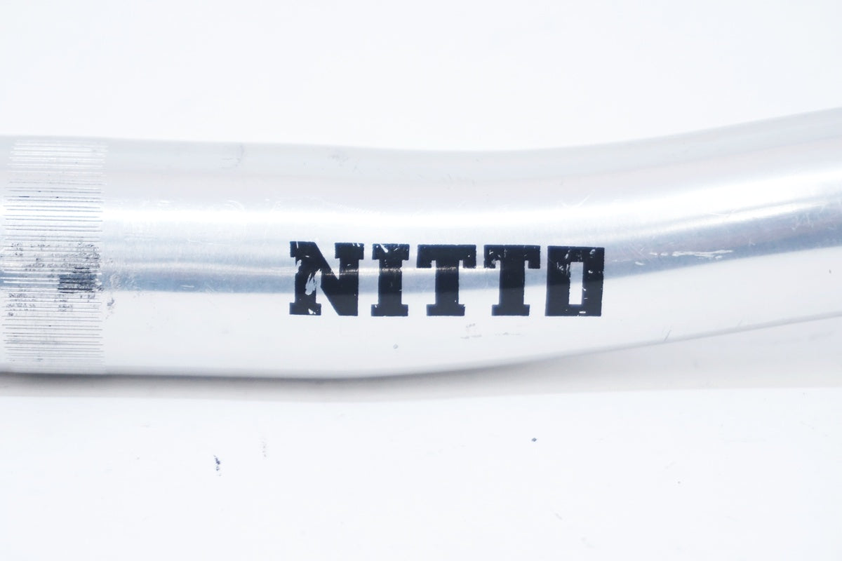 NITTO 「ニットー」 FW82 Φ25.4 650m ハンドル / 大阪美原北インター店