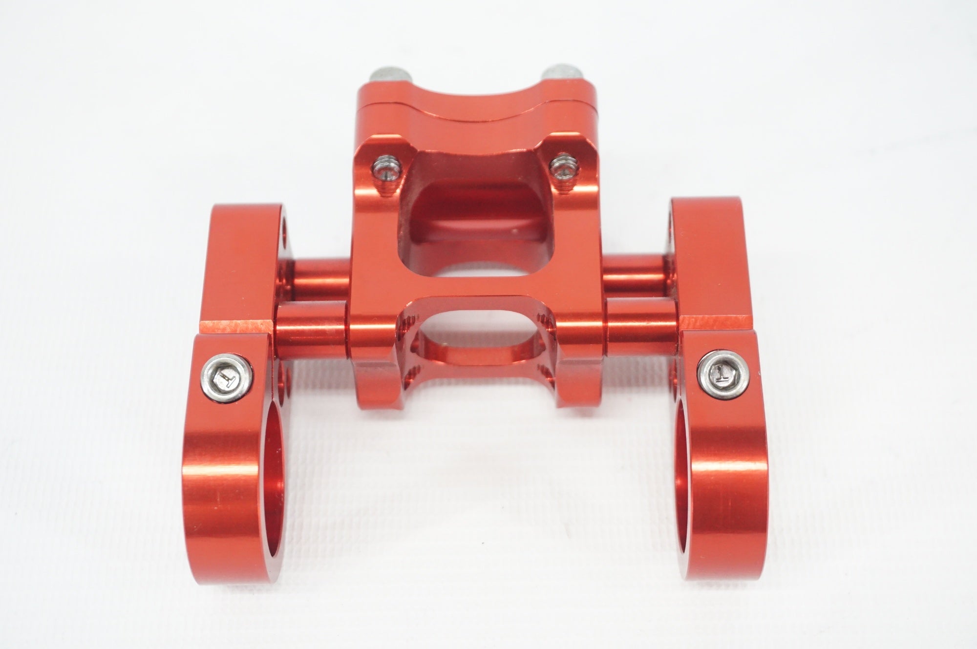 RIDEA 「リデア」 EXTENDABLE Φ25.4 ステム / 阪急塚口店