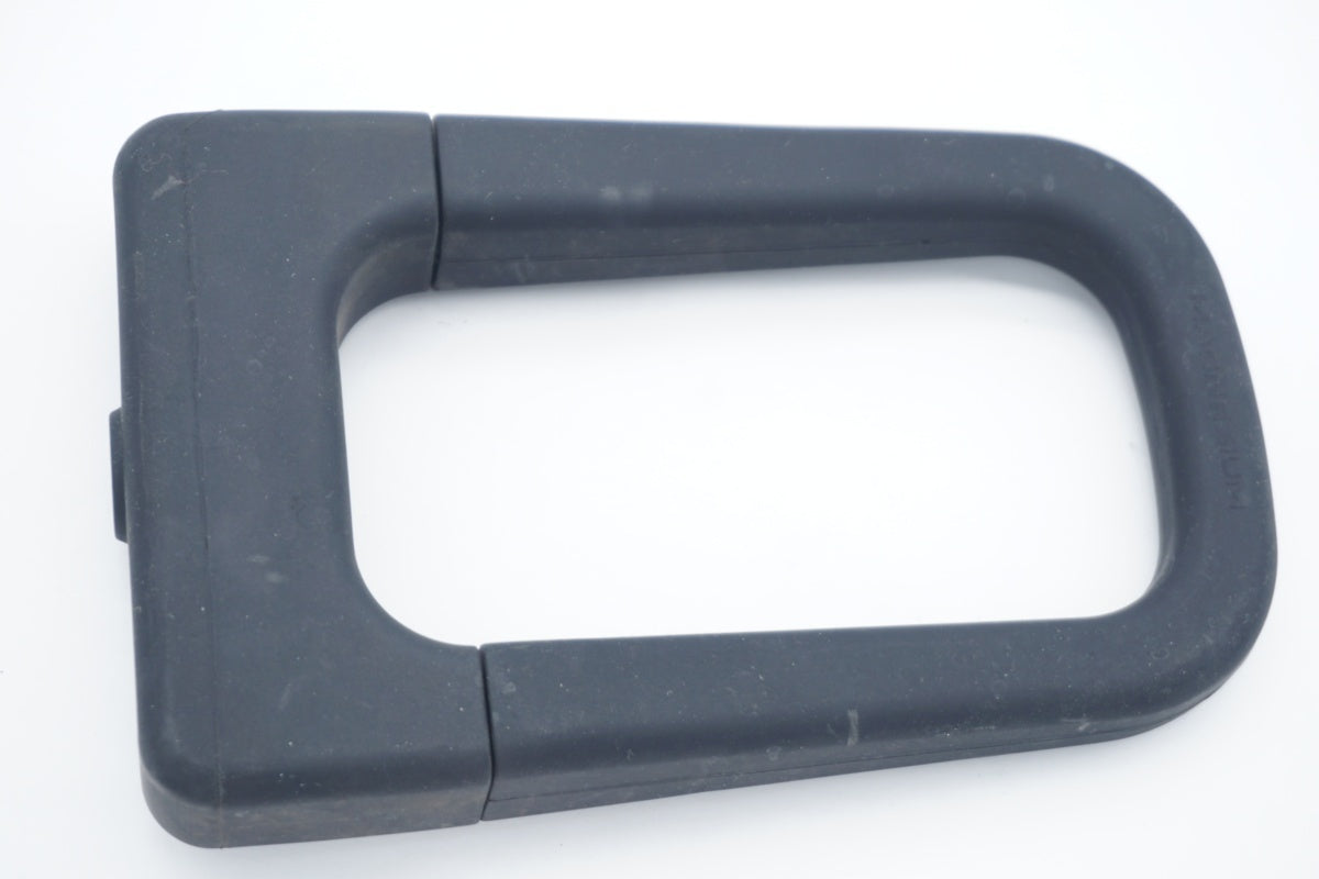 ULAC 「ユーラック」 MAGNUM FORCE U字ロック / 京都八幡店